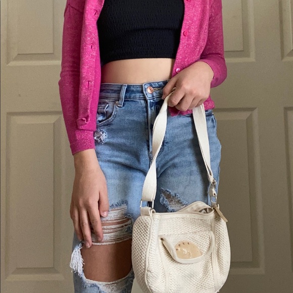 Mini purse - Picture 2 of 4